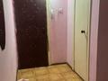 2-бөлмелі пәтер · 52.4 м² · 5/5 қабат, С.Қожанова 2 — Обл ГАИ, бағасы: 170 000 ₸ в Абай — фото 11