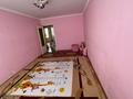 2-бөлмелі пәтер · 52.4 м² · 5/5 қабат, С.Қожанова 2 — Обл ГАИ, бағасы: 170 000 ₸ в Абай — фото 2