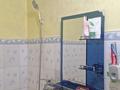 2-бөлмелі пәтер · 52.4 м² · 5/5 қабат, С.Қожанова 2 — Обл ГАИ, бағасы: 170 000 ₸ в Абай — фото 6