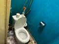 2-бөлмелі пәтер · 52.4 м² · 5/5 қабат, С.Қожанова 2 — Обл ГАИ, бағасы: 170 000 ₸ в Абай — фото 7