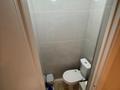 2-комнатная квартира · 55 м² · 5/5 этаж, Пушкина 8 за ~ 50 млн ₸ в Алматы, Медеуский р-н — фото 12