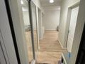 2-комнатная квартира · 55 м² · 5/5 этаж, Пушкина 8 за ~ 50 млн ₸ в Алматы, Медеуский р-н — фото 13