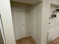 2-комнатная квартира · 55 м² · 5/5 этаж, Пушкина 8 за ~ 50 млн ₸ в Алматы, Медеуский р-н — фото 14