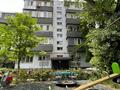 2-комнатная квартира · 55 м² · 5/5 этаж, Пушкина 8 за ~ 50 млн ₸ в Алматы, Медеуский р-н — фото 20