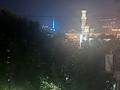 2-комнатная квартира · 55 м² · 5/5 этаж, Пушкина 8 за ~ 50 млн ₸ в Алматы, Медеуский р-н — фото 27