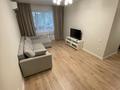 2-комнатная квартира · 55 м² · 5/5 этаж, Пушкина 8 за ~ 50 млн ₸ в Алматы, Медеуский р-н — фото 4
