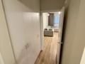 2-комнатная квартира · 55 м² · 5/5 этаж, Пушкина 8 за ~ 50 млн ₸ в Алматы, Медеуский р-н — фото 8