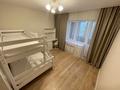 2-комнатная квартира · 55 м² · 5/5 этаж, Пушкина 8 за ~ 50 млн ₸ в Алматы, Медеуский р-н — фото 9