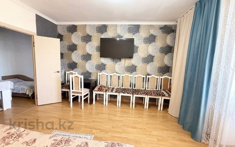 1-бөлмелі пәтер · 40.5 м² · 7/9 қабат, Молдагалиева 6 — СРОЧНАЯ ПРОДАЖА, бағасы: 20 млн ₸ в Астане, Нура р-н — фото 2