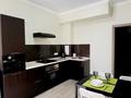 1-комнатная квартира · 42 м² · 1/10 этаж, Аль фараби 20 — Набережная, Медео, Глория за 15 000 ₸ в Костанае — фото 3