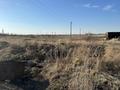 Жер телімі · 10 сотық, Донентаева 10, бағасы: 4.9 млн ₸ в Экибастузе — фото 4