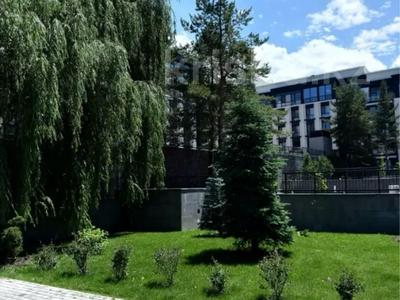 2-комнатная квартира · 47 м² · 5/5 этаж, мкр Ерменсай, Ушкемпирова 42 — проспект Аль Фараби за ~ 56.9 млн ₸ в Алматы, Бостандыкский р-н