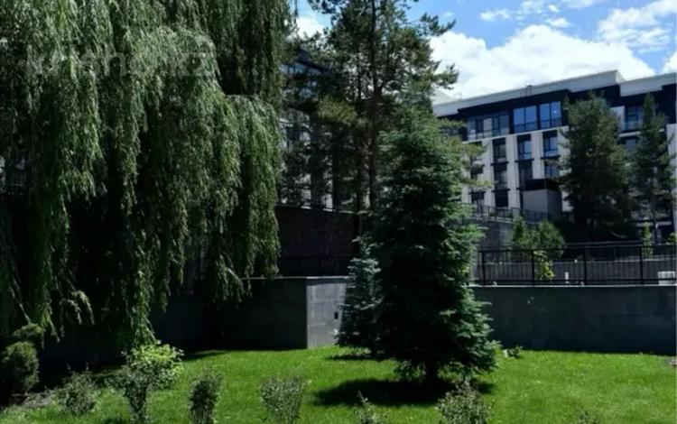 2-бөлмелі пәтер · 47 м² · 5/5 қабат, Ерменсай ш/а., Ушкемпирова 42 — проспект Аль Фараби, бағасы: ~ 56.9 млн ₸ в Алматы, Бостандыкский р-н — фото 2