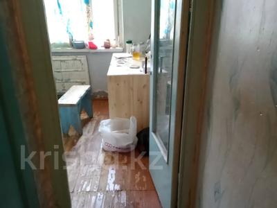 2-комнатная квартира · 49 м² · 1/5 этаж, 8-й Микрорайон за 20.7 млн 〒 в Костанае