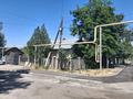 Часть дома · 2 комнаты · 45 м² · 4 сот., Островский 29 — Ауезова за 26 млн ₸ в Есик — фото 2