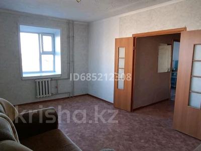 1-комнатная квартира · 36.3 м² · 2/3 этаж, Пос. Степной 1 — Первый Степной за 6.5 млн 〒 в Семее