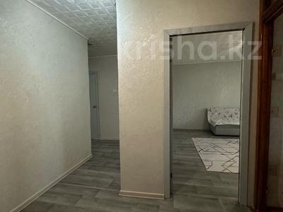 2-комнатная квартира · 50 м² · 1/5 этаж, Тауелсиздик 170 за 23 млн 〒 в Костанае