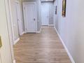 3-комнатная квартира · 109.5 м² · 4/9 этаж, мкр Нурсая, Пр.Абулхаир хана 63/1 за 75 млн ₸ в Атырау