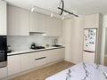 3-комнатная квартира · 109.5 м² · 4/9 этаж, мкр Нурсая, Пр.Абулхаир хана 63/1 за 75 млн ₸ в Атырау — фото 10