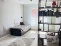 3-комнатная квартира · 109.5 м² · 4/9 этаж, мкр Нурсая, Пр.Абулхаир хана 63/1 за 75 млн ₸ в Атырау — фото 13