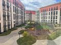 3-комнатная квартира · 109.5 м² · 4/9 этаж, мкр Нурсая, Пр.Абулхаир хана 63/1 за 75 млн ₸ в Атырау — фото 15