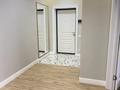 3-комнатная квартира · 109.5 м² · 4/9 этаж, мкр Нурсая, Пр.Абулхаир хана 63/1 за 75 млн ₸ в Атырау — фото 2