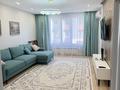 3-комнатная квартира · 109.5 м² · 4/9 этаж, мкр Нурсая, Пр.Абулхаир хана 63/1 за 75 млн ₸ в Атырау — фото 5