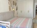 3-комнатная квартира · 109.5 м² · 4/9 этаж, мкр Нурсая, Пр.Абулхаир хана 63/1 за 75 млн ₸ в Атырау — фото 7