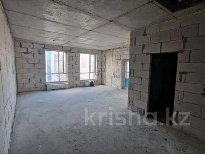 Продажа квартир в Астане: 5-комнатная квартира · 220 м² · 9/10 этаж, Бухар Жырау — ПЕНТХАУС за 119.5 млн 〒 5-комнатная квартира · 220 м² · 9/10 этаж, Бухар Жырау — ПЕНТХАУС за 119.5 млн 〒 в Астане, Есильский р-н