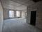 5-комнатная квартира · 220 м² · 9/10 этаж, Бухар Жырау — ПЕНТХАУС за 119.5 млн 〒 в Астане, Есильский р-н