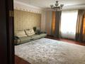 3-комнатная квартира, 135 м², 2/5 этаж помесячно, Талды 2 за 350 000 〒 в Астане, Алматы р-н — фото 15