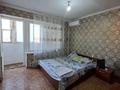 1-бөлмелі пәтер · 40 м² · 9/10 қабат, 11-ш/а. 8, бағасы: 90 000 ₸ в Актау, 11-й мкр