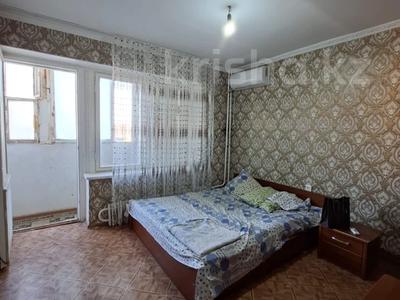 1-бөлмелі пәтер · 40 м² · 9/10 қабат, 11-ш/а. 8, бағасы: 90 000 ₸ в Актау, 11-й мкр
