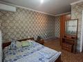 1-бөлмелі пәтер · 40 м² · 9/10 қабат, 11-ш/а. 8, бағасы: 90 000 ₸ в Актау, 11-й мкр — фото 2