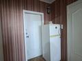 1-бөлмелі пәтер · 40 м² · 9/10 қабат, 11-ш/а. 8, бағасы: 90 000 ₸ в Актау, 11-й мкр — фото 4