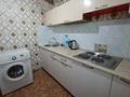 1-бөлмелі пәтер · 40 м² · 9/10 қабат, 11-ш/а. 8, бағасы: 90 000 ₸ в Актау, 11-й мкр — фото 5