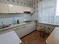 1-бөлмелі пәтер · 40 м² · 9/10 қабат, 11-ш/а. 8, бағасы: 90 000 ₸ в Актау, 11-й мкр — фото 6
