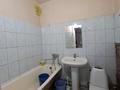 1-бөлмелі пәтер · 40 м² · 9/10 қабат, 11-ш/а. 8, бағасы: 90 000 ₸ в Актау, 11-й мкр — фото 7