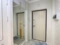 1-комнатная квартира · 46 м² · 5/12 этаж, мкр Нурсат 2, Назарбекова 29/4 — Шаяхметов за 15 000 ₸ в Шымкенте, Каратауский р-н — фото 10