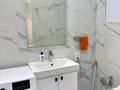 1-комнатная квартира · 46 м² · 5/12 этаж, мкр Нурсат 2, Назарбекова 29/4 — Шаяхметов за 15 000 ₸ в Шымкенте, Каратауский р-н — фото 11