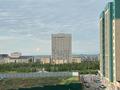 1-комнатная квартира · 46 м² · 5/12 этаж, мкр Нурсат 2, Назарбекова 29/4 — Шаяхметов за 15 000 ₸ в Шымкенте, Каратауский р-н — фото 16