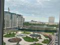 1-комнатная квартира · 46 м² · 5/12 этаж, мкр Нурсат 2, Назарбекова 29/4 — Шаяхметов за 15 000 ₸ в Шымкенте, Каратауский р-н — фото 17