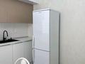 1-комнатная квартира · 46 м² · 5/12 этаж, мкр Нурсат 2, Назарбекова 29/4 — Шаяхметов за 15 000 ₸ в Шымкенте, Каратауский р-н — фото 7