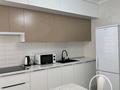 1-комнатная квартира · 46 м² · 5/12 этаж, мкр Нурсат 2, Назарбекова 29/4 — Шаяхметов за 15 000 ₸ в Шымкенте, Каратауский р-н — фото 8