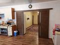 Саяжай · 8 бөлме · 160 м² · 10 сот., С. Туздыбастау, Самал 2 260 — С. Туздыбастау микрорайон самал 2, бағасы: 48 млн ₸ в Туздыбастау (Калинино) — фото 7