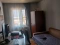 Саяжай · 8 бөлме · 160 м² · 10 сот., С. Туздыбастау, Самал 2 260 — С. Туздыбастау микрорайон самал 2, бағасы: 48 млн ₸ в Туздыбастау (Калинино) — фото 9
