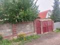 Саяжай · 8 бөлме · 160 м² · 10 сот., С. Туздыбастау, Самал 2 260 — С. Туздыбастау микрорайон самал 2, бағасы: 48 млн ₸ в Туздыбастау (Калинино) — фото 2
