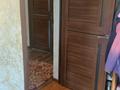 Саяжай · 8 бөлме · 160 м² · 10 сот., С. Туздыбастау, Самал 2 260 — С. Туздыбастау микрорайон самал 2, бағасы: 48 млн ₸ в Туздыбастау (Калинино) — фото 6