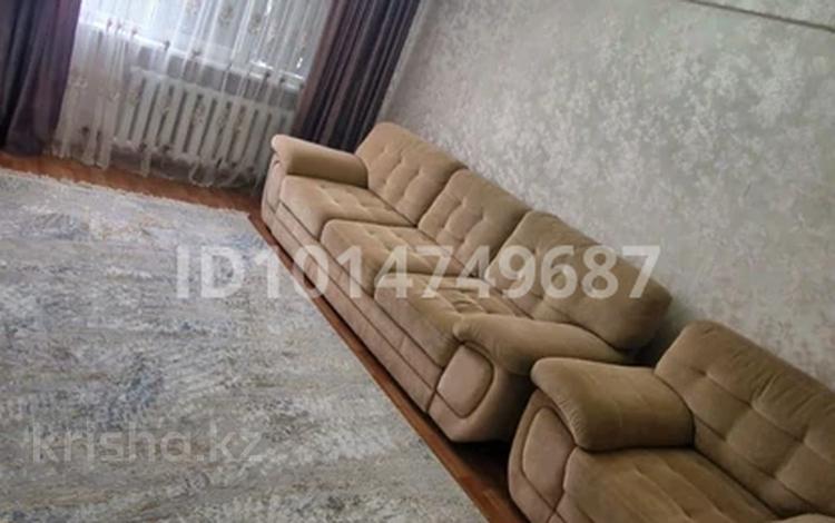 3-комнатная квартира · 77 м² · 4/5 этаж, Виноградова 5 — Карбышева -Виноградова-Серикбаева за 37 млн ₸ в Усть-Каменогорске, Ульбинский — фото 2