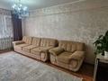 3-комнатная квартира · 77 м² · 4/5 этаж, Виноградова 5 — Карбышева -Виноградова-Серикбаева за 37 млн ₸ в Усть-Каменогорске, Ульбинский — фото 10